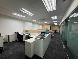 Vertex (D14), Factory #504186351